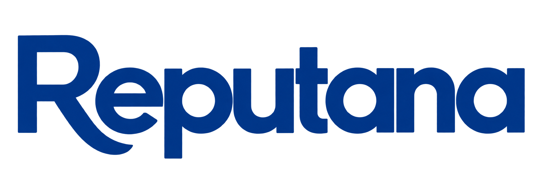 Reputana